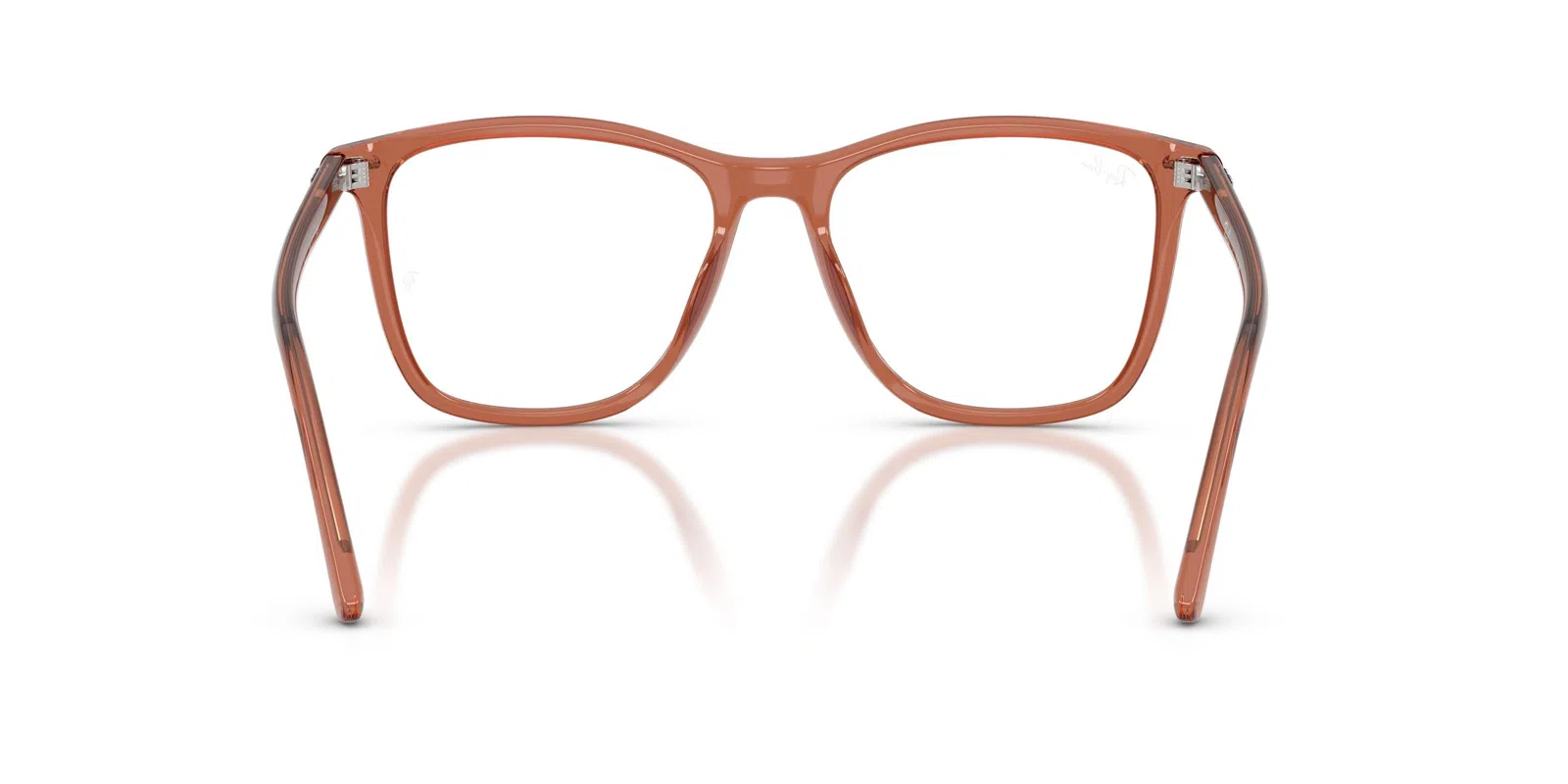 Ray-Ban 5455F Eyeglasses - view 19